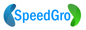 SpeedGro™